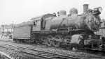 PRR 7569, B-6S, c. 1946